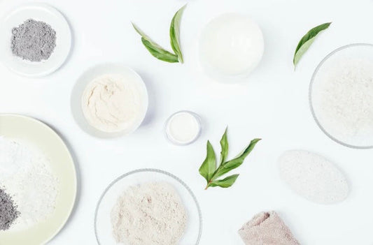 The Skincare Routine That Pairs Perfectly with Tallow Cream
