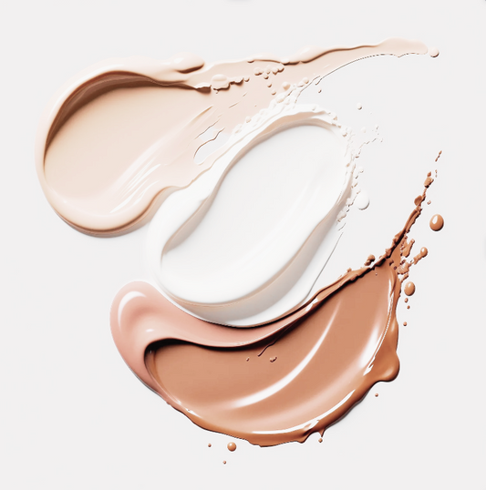 Customer Story: “For the First Time in Years, I’m Not Covering My Skin”