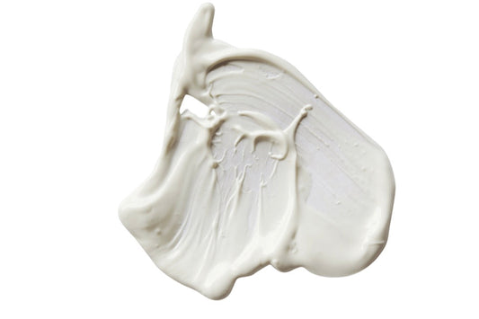 Grass Fed Tallow Lotion