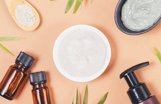 The History of Skincare and the Rise of Tallow