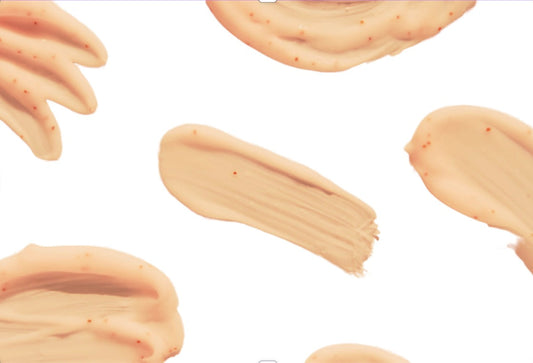 2-Step Beef Tallow Skincare Routine for Aging Skin (From a 53-Year-Old Who Swears by It)