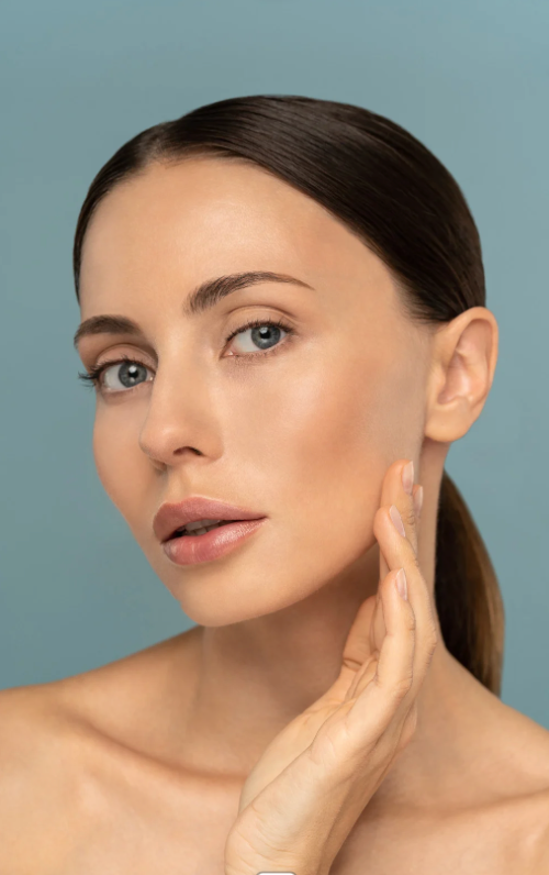 Beef tallow secret to calming skin