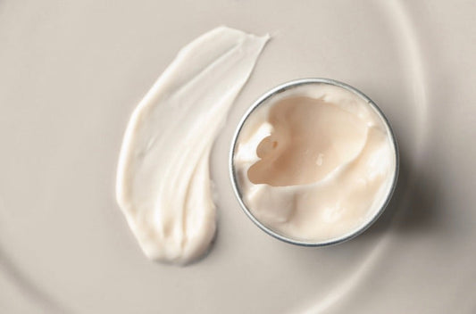 Top 5 reasons Garden Club Tallow is different