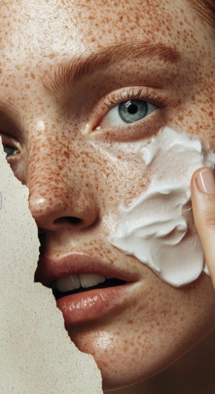 What to Expect in the First Week of Using Tallow Cream