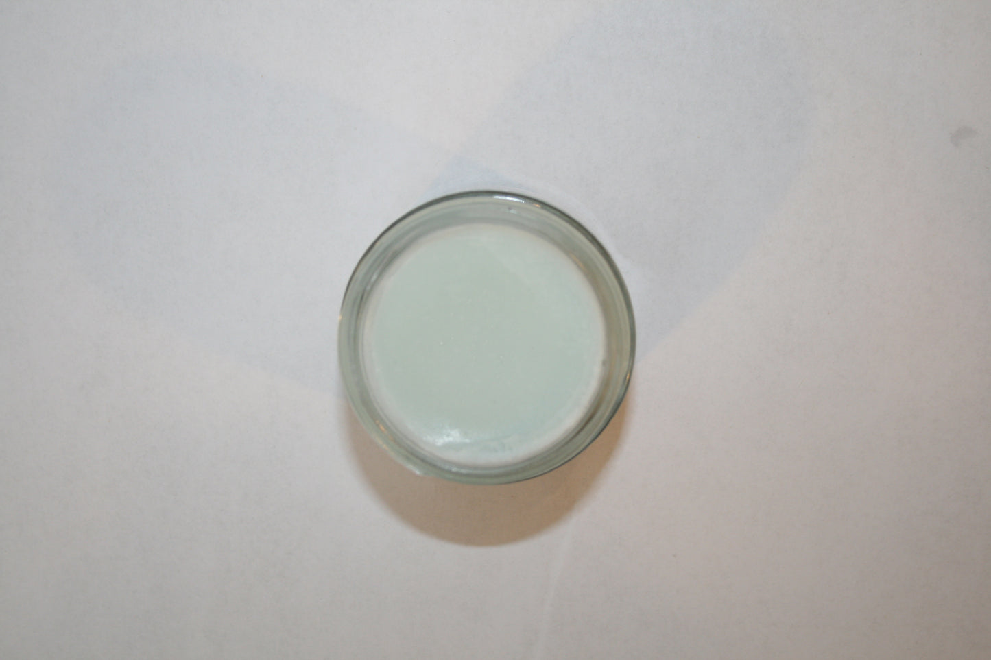Calming Tallow Balm for eczema
