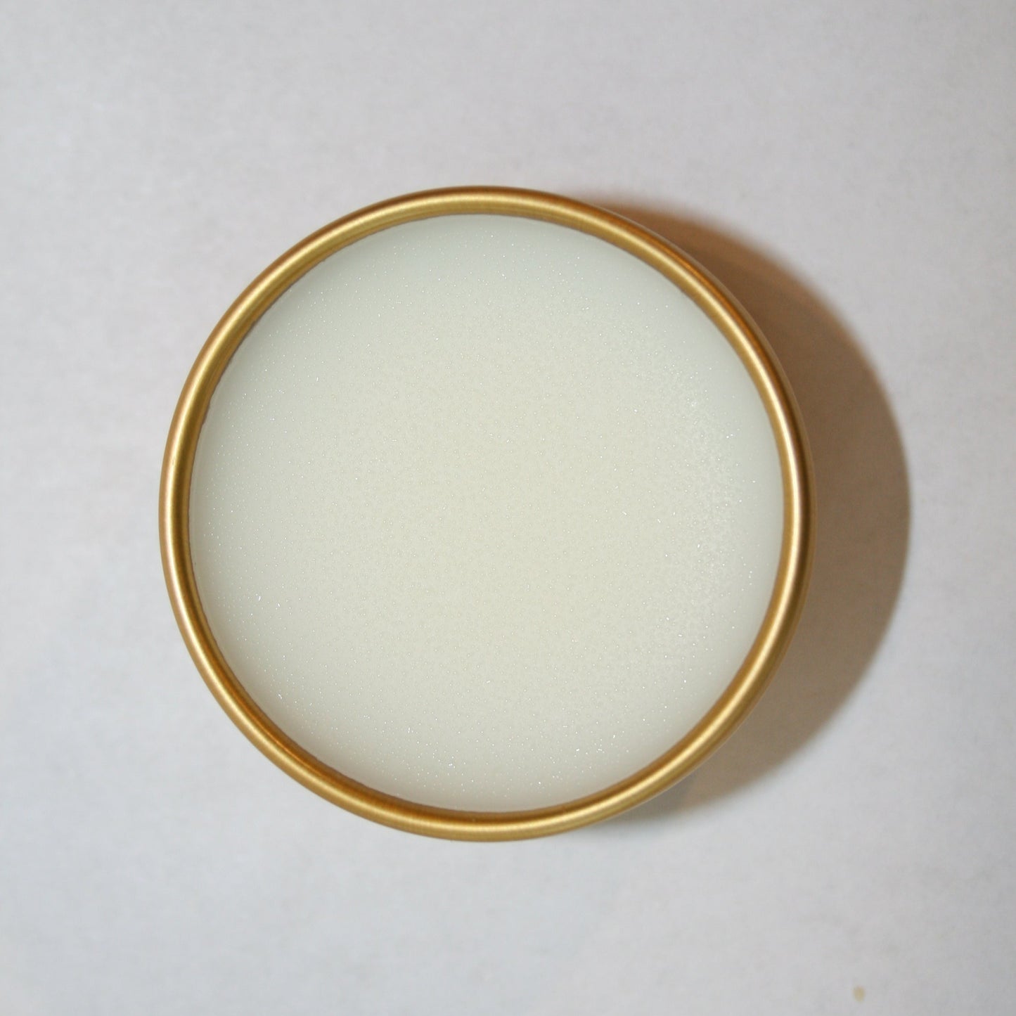 Tallow Lip Nectar