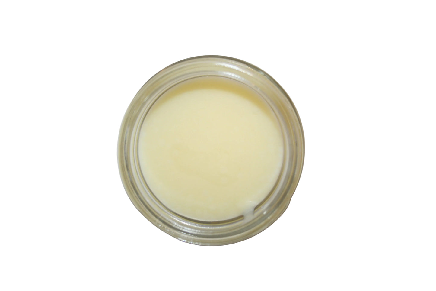 Moringa Oil Tallow Cream