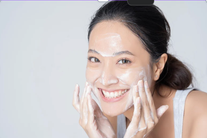 2 Step Tallow Skin Care Bundle: Cleanse & Restore Duo