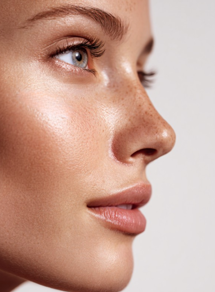Hydrating Tallow Cream for Dry Skin