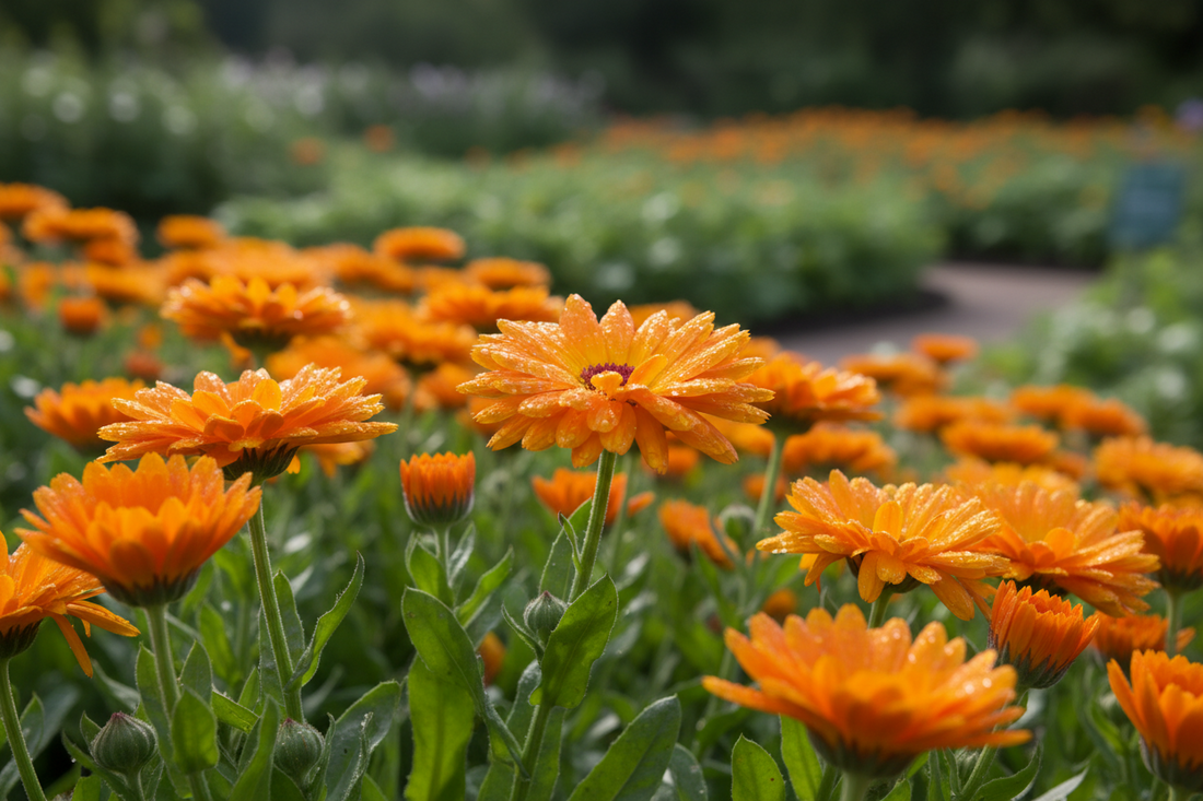 Tallow cream for redness and eczema