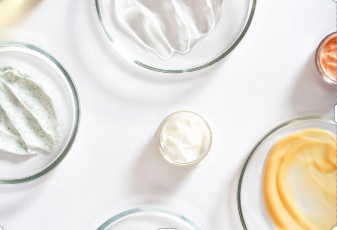 What Is Tallow Cream Made From? (Hint: It’s Not Weird, It’s Genius!)