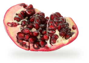 Does tallow help with wrinkles