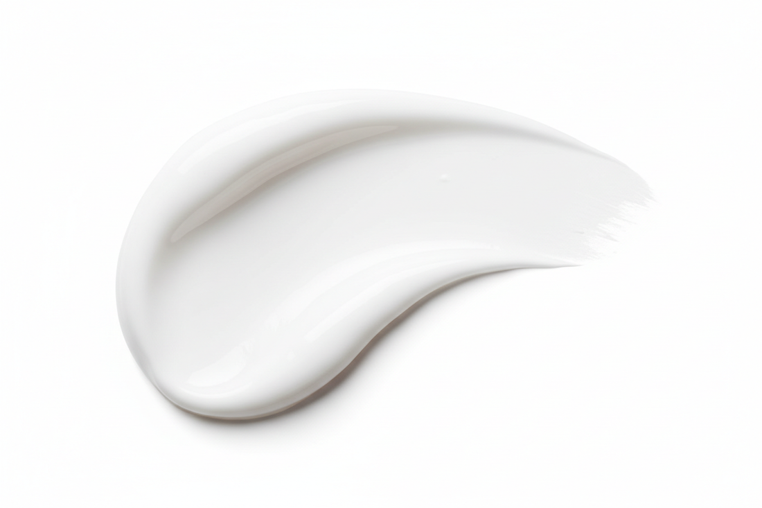 What Is Beef Tallow Skincare and Why Is It Suddenly Everywhere?