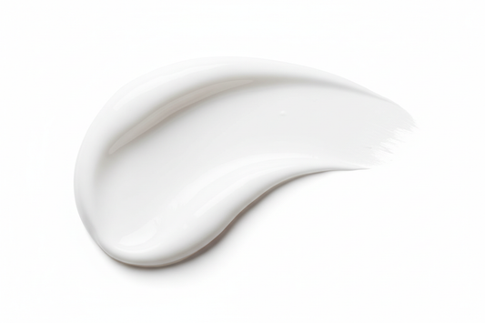 What Is Beef Tallow Skincare and Why Is It Suddenly Everywhere?