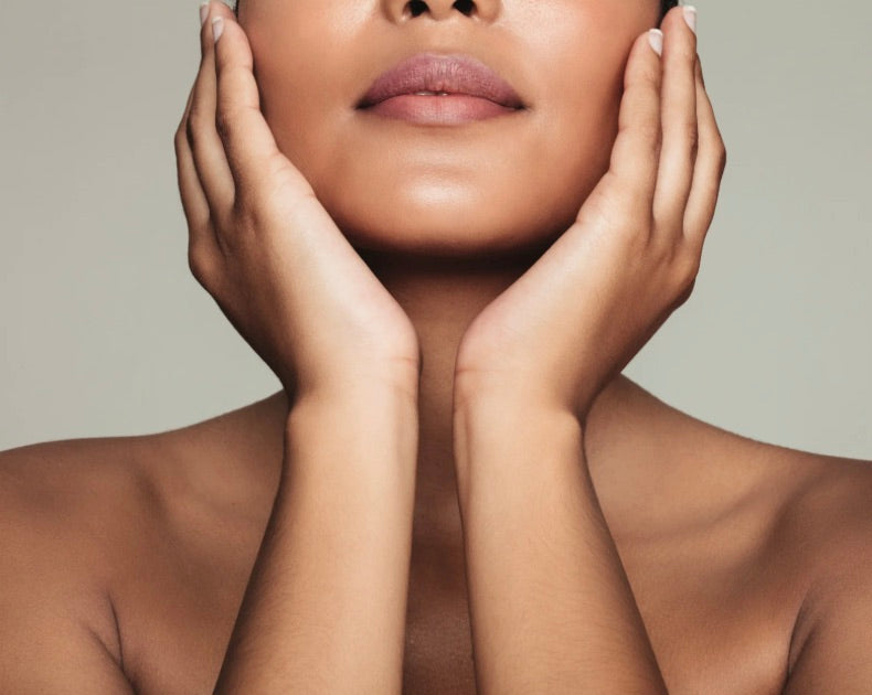 How to use tallow cream without clogging pores