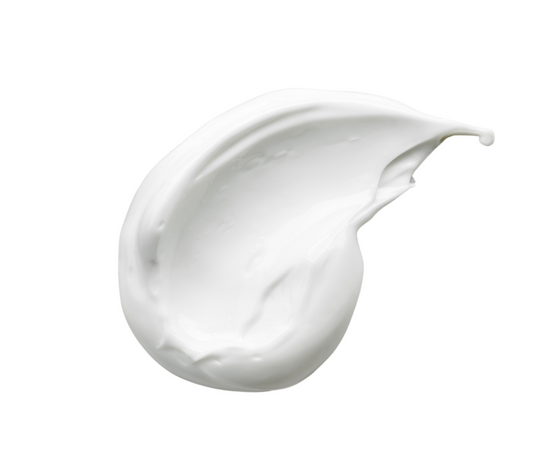 Should I Make My Own Tallow Cream? Here’s the Truth.