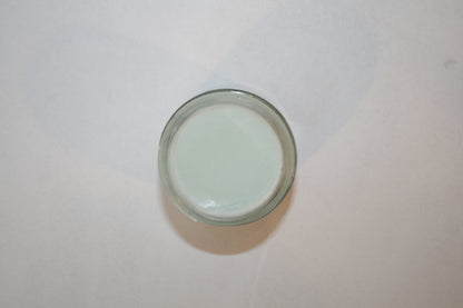Calming Tallow Balm for eczema 