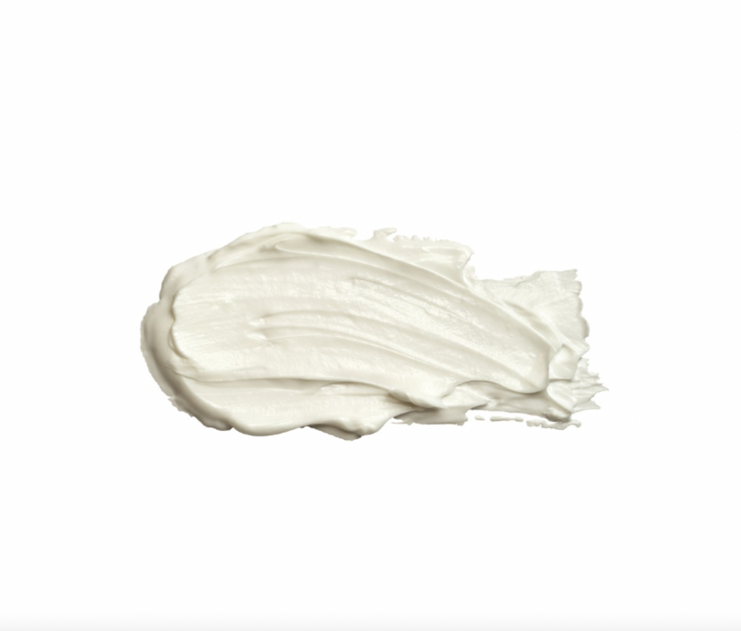 Cucumber and Moringa Oil Tallow Face Cream Sample