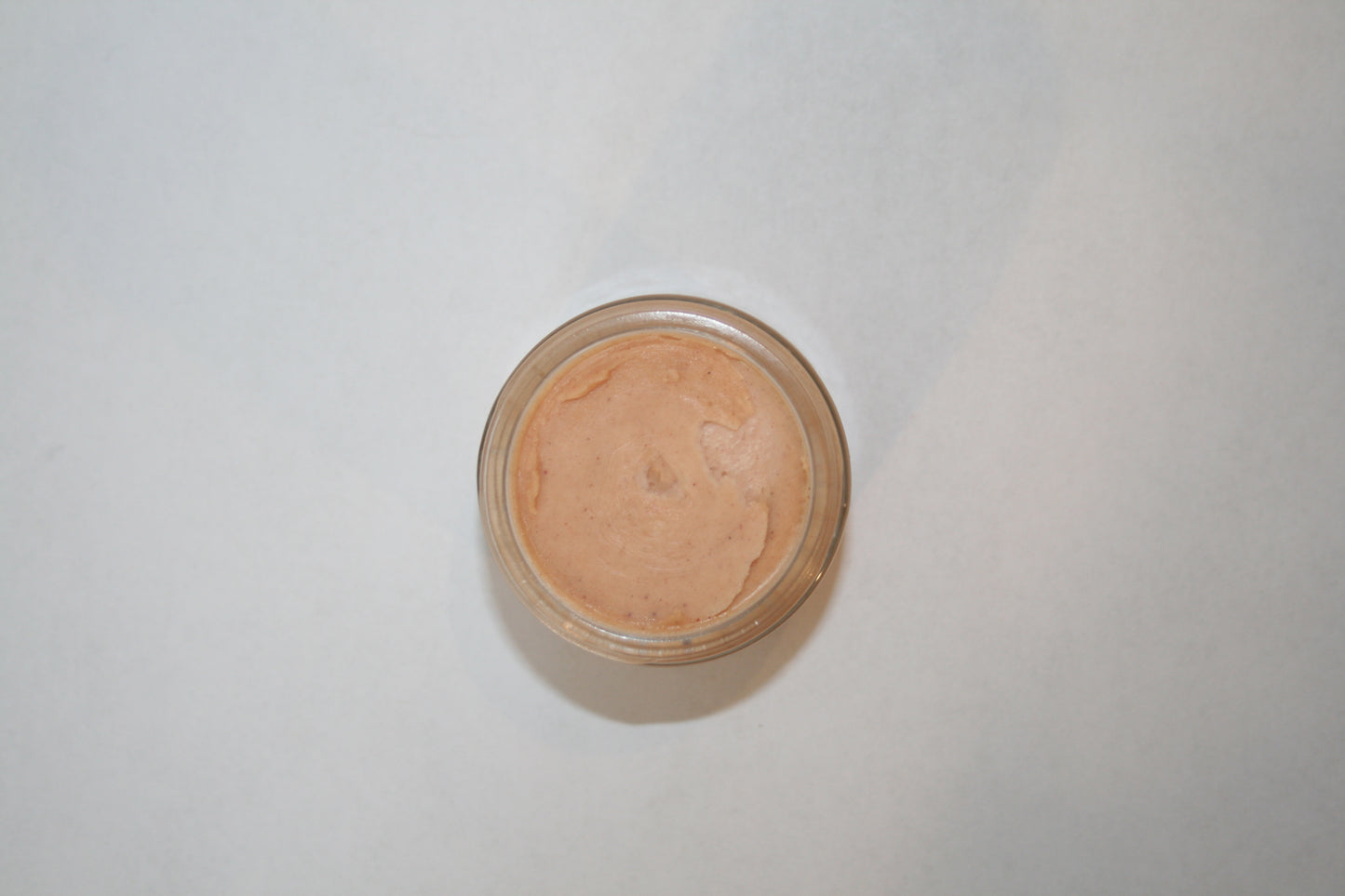 Pomegranate Tallow Face Cream