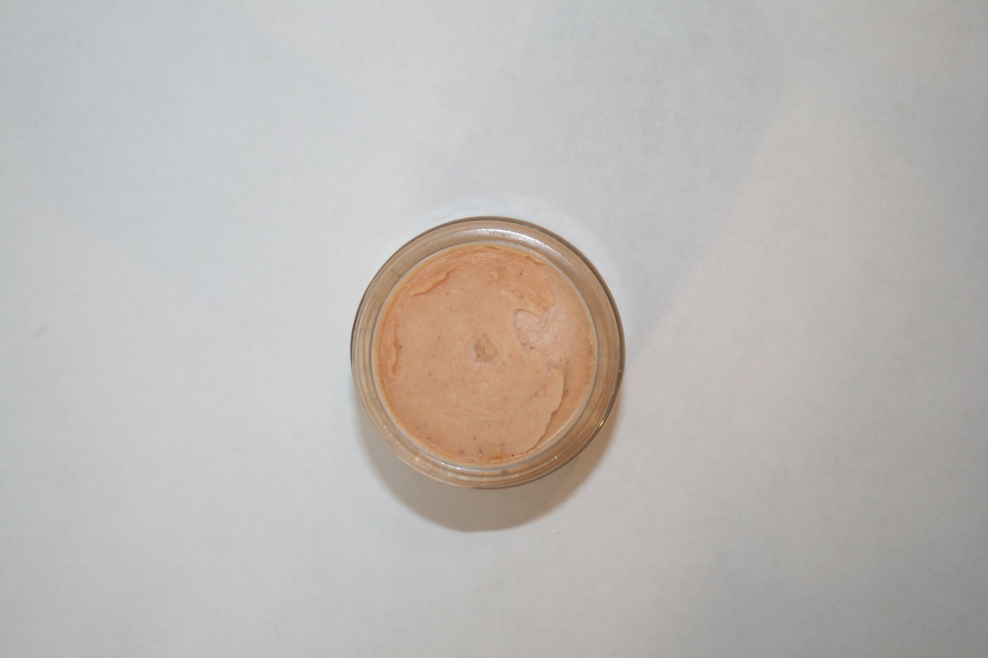 Pomegranate Tallow Face Cream