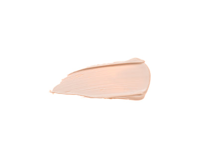 Pomegranate Tallow Face Cream Swipe