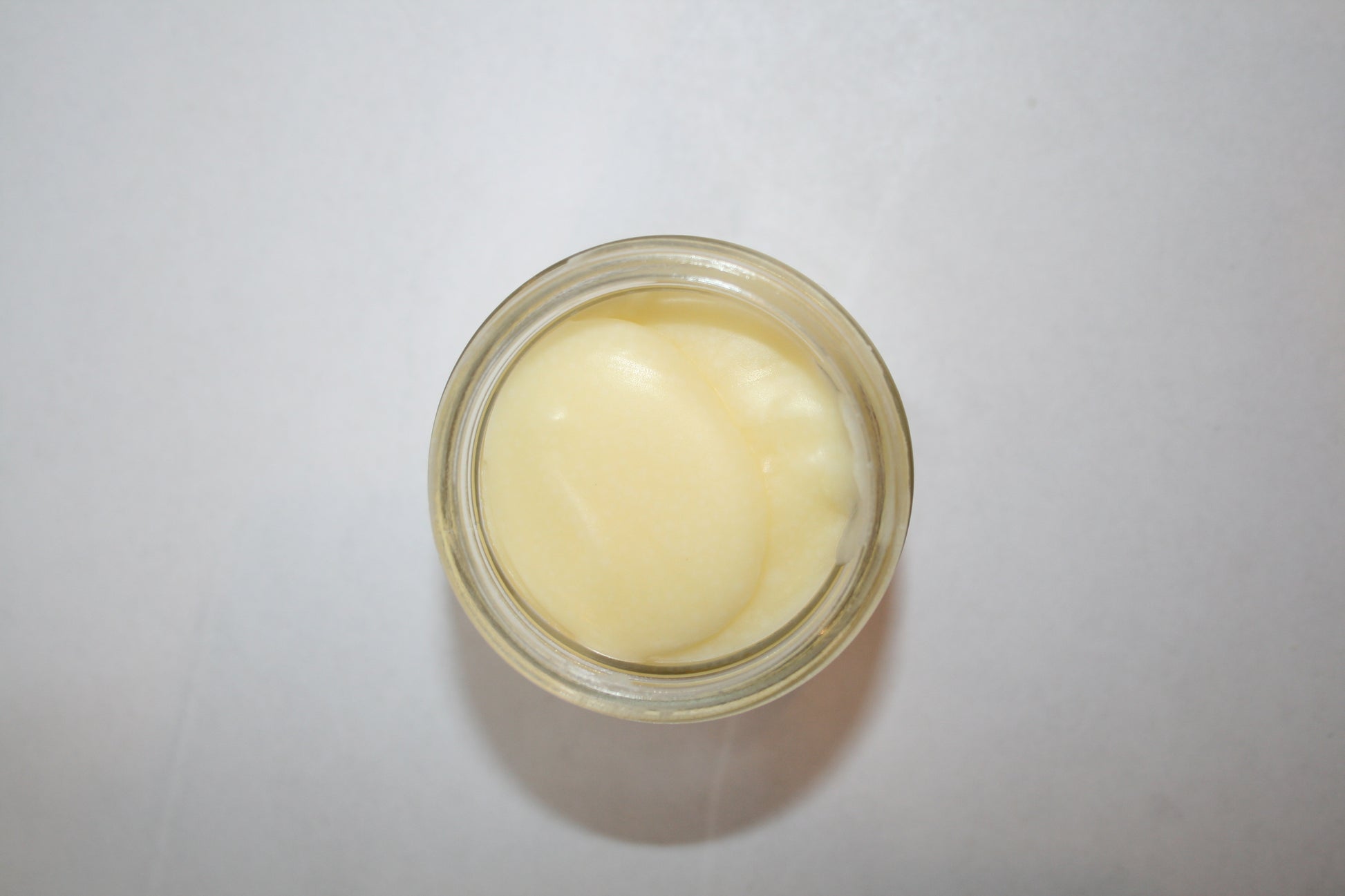 Rose hip and Tallow Acne Cream