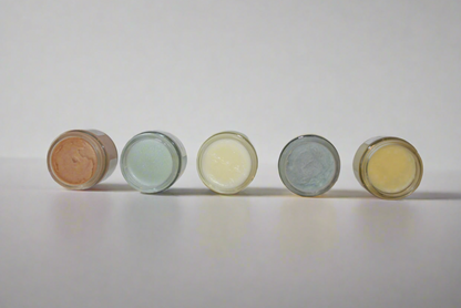 Rosehip Hydrating Tallow Cream (Moisturizing)