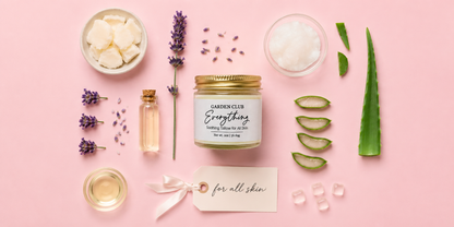 Everything Tallow Balm