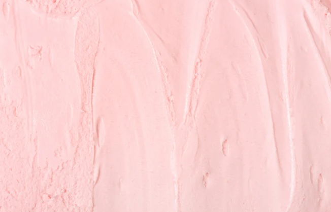 Garden Club Peony Body Butter sample