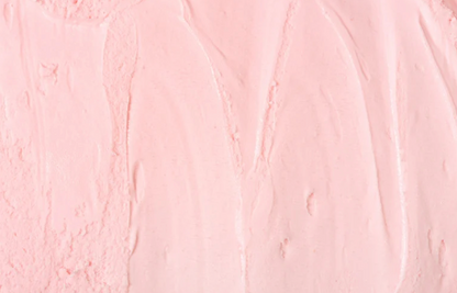 Garden Club Peony Body Butter sample