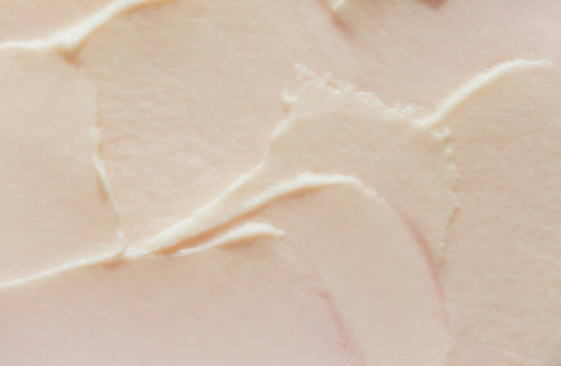 Moisturizing Tallow Mask
