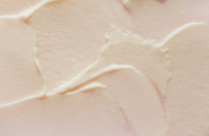 Moisturizing Tallow Mask