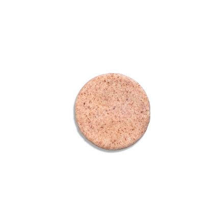 Vitamin Sea Tallow Soap